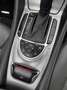 Mercedes-Benz SL 500 Aut. Gris - thumbnail 8