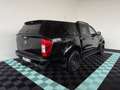 Nissan Navara 2.3 dCi 190 CV 7AT 4WD DB Tekna HARD TOP Noir - thumbnail 5