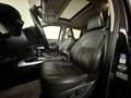 Nissan Navara 2.3 dCi 190 CV 7AT 4WD DB Tekna HARD TOP Noir - thumbnail 7