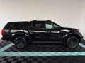 Nissan Navara 2.3 dCi 190 CV 7AT 4WD DB Tekna HARD TOP Noir - thumbnail 6