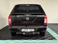 Nissan Navara 2.3 dCi 190 CV 7AT 4WD DB Tekna HARD TOP Noir - thumbnail 4