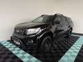 Nissan Navara 2.3 dCi 190 CV 7AT 4WD DB Tekna HARD TOP Noir - thumbnail 1