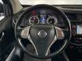 Nissan Navara 2.3 dCi 190 CV 7AT 4WD DB Tekna HARD TOP Noir - thumbnail 10