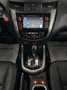 Nissan Navara 2.3 dCi 190 CV 7AT 4WD DB Tekna HARD TOP Noir - thumbnail 8