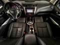 Nissan Navara 2.3 dCi 190 CV 7AT 4WD DB Tekna HARD TOP Noir - thumbnail 9
