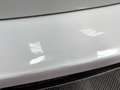 MINI Cooper Countryman R60 One Getaway 90 ch 1.6 D 1 ERE MAIN ~ Radar AR ~ Start/Stop Blanc - thumbnail 28