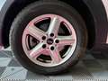 MINI Cooper Countryman R60 One Getaway 90 ch 1.6 D 1 ERE MAIN ~ Radar AR ~ Start/Stop Blanc - thumbnail 19