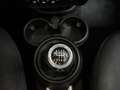 MINI Cooper Countryman R60 One Getaway 90 ch 1.6 D 1 ERE MAIN ~ Radar AR ~ Start/Stop Blanc - thumbnail 11