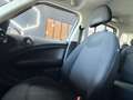 MINI Cooper Countryman R60 One Getaway 90 ch 1.6 D 1 ERE MAIN ~ Radar AR ~ Start/Stop Blanc - thumbnail 18