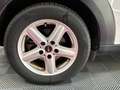 MINI Cooper Countryman R60 One Getaway 90 ch 1.6 D 1 ERE MAIN ~ Radar AR ~ Start/Stop Blanc - thumbnail 21