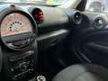 MINI Cooper Countryman R60 One Getaway 90 ch 1.6 D 1 ERE MAIN ~ Radar AR ~ Start/Stop Blanc - thumbnail 17