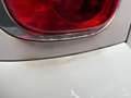 MINI Cooper Countryman R60 One Getaway 90 ch 1.6 D 1 ERE MAIN ~ Radar AR ~ Start/Stop Blanc - thumbnail 27