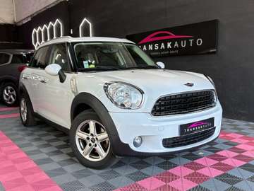 R60 One Getaway 90 ch 1.6 D 1 ERE MAIN ~ Radar AR ~ Start/Stop