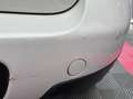 MINI Cooper Countryman R60 One Getaway 90 ch 1.6 D 1 ERE MAIN ~ Radar AR ~ Start/Stop Blanc - thumbnail 29