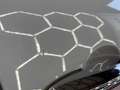 MINI Cooper Countryman R60 One Getaway 90 ch 1.6 D 1 ERE MAIN ~ Radar AR ~ Start/Stop Blanc - thumbnail 32