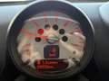 MINI Cooper Countryman R60 One Getaway 90 ch 1.6 D 1 ERE MAIN ~ Radar AR ~ Start/Stop Blanc - thumbnail 14