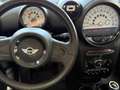 MINI Cooper Countryman R60 One Getaway 90 ch 1.6 D 1 ERE MAIN ~ Radar AR ~ Start/Stop Blanc - thumbnail 8