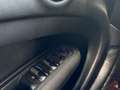 MINI Cooper Countryman R60 One Getaway 90 ch 1.6 D 1 ERE MAIN ~ Radar AR ~ Start/Stop Blanc - thumbnail 16