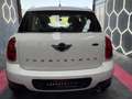 MINI Cooper Countryman R60 One Getaway 90 ch 1.6 D 1 ERE MAIN ~ Radar AR ~ Start/Stop Blanc - thumbnail 35
