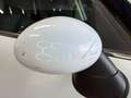 MINI Cooper Countryman R60 One Getaway 90 ch 1.6 D 1 ERE MAIN ~ Radar AR ~ Start/Stop Blanc - thumbnail 33