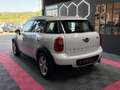 MINI Cooper Countryman R60 One Getaway 90 ch 1.6 D 1 ERE MAIN ~ Radar AR ~ Start/Stop Blanc - thumbnail 3