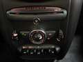 MINI Cooper Countryman R60 One Getaway 90 ch 1.6 D 1 ERE MAIN ~ Radar AR ~ Start/Stop Blanc - thumbnail 10