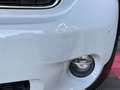 MINI Cooper Countryman R60 One Getaway 90 ch 1.6 D 1 ERE MAIN ~ Radar AR ~ Start/Stop Blanc - thumbnail 23
