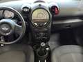 MINI Cooper Countryman R60 One Getaway 90 ch 1.6 D 1 ERE MAIN ~ Radar AR ~ Start/Stop Blanc - thumbnail 6