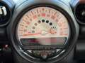 MINI Cooper Countryman R60 One Getaway 90 ch 1.6 D 1 ERE MAIN ~ Radar AR ~ Start/Stop Blanc - thumbnail 9