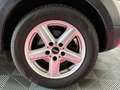 MINI Cooper Countryman R60 One Getaway 90 ch 1.6 D 1 ERE MAIN ~ Radar AR ~ Start/Stop Blanc - thumbnail 20