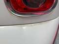 MINI Cooper Countryman R60 One Getaway 90 ch 1.6 D 1 ERE MAIN ~ Radar AR ~ Start/Stop Blanc - thumbnail 30