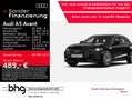 Audi A5 TFSI S tronic Schwarz - thumbnail 1