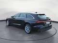 Audi A5 TFSI S tronic Business Sport Navi conne Schwarz - thumbnail 4