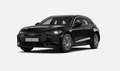 Audi A5 TFSI S tronic Schwarz - thumbnail 2