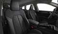 Audi A5 TFSI S tronic Schwarz - thumbnail 4