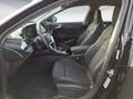 Audi A5 TFSI S tronic Business Sport Navi conne Schwarz - thumbnail 8