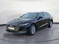 Audi A5 TFSI S tronic Business Sport Navi conne Schwarz - thumbnail 2