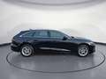 Audi A5 TFSI S tronic Business Sport Navi conne Schwarz - thumbnail 6