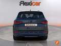 CUPRA Ateca 2.0 TSI 300 DSG 4Drive Gris - thumbnail 8