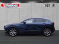 Mazda CX-30 Selection 360° kamera, Elek. Heckklappe, Sitzheizu Bleu - thumbnail 3