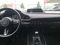 Mazda CX-30 Selection 360° kamera, Elek. Heckklappe, Sitzheizu Bleu - thumbnail 11