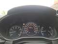 Mazda CX-30 Selection 360° kamera, Elek. Heckklappe, Sitzheizu Bleu - thumbnail 12