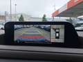 Mazda CX-30 Selection 360° kamera, Elek. Heckklappe, Sitzheizu Bleu - thumbnail 14