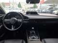 Mazda CX-30 Selection 360° kamera, Elek. Heckklappe, Sitzheizu Bleu - thumbnail 10