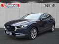 Mazda CX-30 Selection 360° kamera, Elek. Heckklappe, Sitzheizu Bleu - thumbnail 1