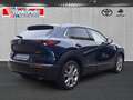 Mazda CX-30 Selection 360° kamera, Elek. Heckklappe, Sitzheizu Bleu - thumbnail 2