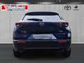 Mazda CX-30 Selection 360° kamera, Elek. Heckklappe, Sitzheizu Blau - thumbnail 5