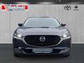 Mazda CX-30 Selection 360° kamera, Elek. Heckklappe, Sitzheizu Bleu - thumbnail 4