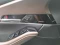 Mazda CX-30 Selection 360° kamera, Elek. Heckklappe, Sitzheizu Bleu - thumbnail 15
