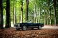 Mercedes-Benz 230 230 SL Pagode Mavi - thumbnail 9